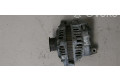 Генератор 97NF-10300-AA Ford Puma 1.7