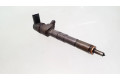 Vstřikovač 0445110243   Fiat Croma  pro naftový motor 1.9  