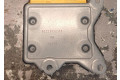 Блок подушек безопасности 518275850   Fiat Bravo