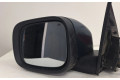 Зеркало электрическое Volvo XC90 2007 - 2014 года