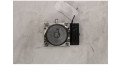 Блок ABS     0265209018    Fiat Punto (199) 