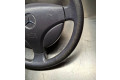 Руль Mercedes-Benz A W168  1997 - 2004 года       