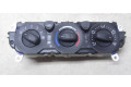 Блок управления климат-контролем BK2T-18549-BC   Ford Tourneo Custom