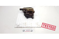 Čerpadlo oleje 11417551004, 7551004 BMW 3 E92 E93