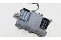 Блок предохранителей HG9T14D068, HG9T14D068XB   Ford Fusion II    