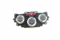 Блок управления климат-контролем 72311SC060, T1007170D   Subaru Forester SH