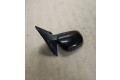 Зеркало электрическое        Audi A8 S8 D2 4D  1994 - 2002 года   