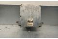 Блок управления двигателя 0797007704, KLL218881D Mazda Xedos 9