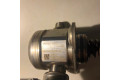 Vstřikovací čerpadlo 13517595339 BMW 7 F01 F02 F03 F04 pro benzínový / Электричество motor 4.4