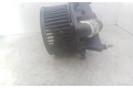 Вентилятор печки    153230700, 153230700   Lancia Ypsilon