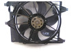 Вентилятор печки NAO-VISIVEL Renault Clio II