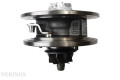 Turbodmychadlo Турбина 54409700043, CHRA30-0092T Mini Clubman F54
