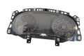 Панель приборов 5G1920940D Volkswagen Golf VII