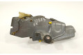 Моторчик заднего дворника WM42061S Honda Civic