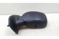 Zpětné zrcátko levé Renault Kangoo I 2005 8200253492P