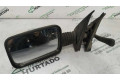 Zpětné zrcátko levé Fiat 500 Cinquecento