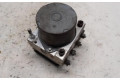 Блок АБС 0265281570, 0265800441   Citroen  C1  2006 - 2013 года