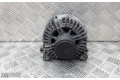 Генератор 06f903023c Skoda Octavia Mk1 (1U)
