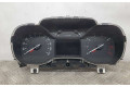 Панель приборов 9828218480, SN20361991 Citroen C3 Aircross
