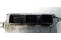 Блок управления двигателя 37820r3ae51, 37820-r3a-e51 Honda Accord