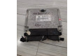 Блок управления двигателем Блок управления 0261206327 Volkswagen New Beetle