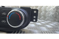 Блок управления климат-контролем 97250A2003, 97250A2XXX   KIA Ceed