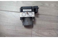 Jednotka ABS Peugeot 307 2003
