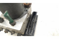 Блок АБС 1400874780, 0265234037 Citroen C8