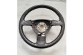 Руль Volkswagen Touran I 2003 - 2010 года 1k0419091AE