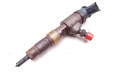 Форсунка 0445110739 Citroen Berlingo 9HN(DV6ETED)