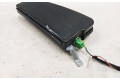 Подушка безопасности в сиденье 1648601805, 30350078E   Mercedes-Benz R W251