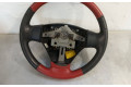 Руль Hyundai Getz   -  года 561201C700      