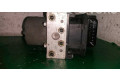Блок АБС 1494860080, 0265222009   Citroen  C8   -  года