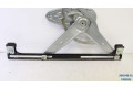 Передний електрический механизм для подъема окна без двигателя 31253513    Volvo V50