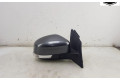 Zpětné zrcátko Ford Focus C-MAX 2015 2143356, 212836414