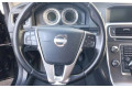 Руль Volvo S60 2011 - 2013 года sem, 63