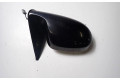 Зеркало электрическое Nissan Sentra B15 2000 - 2006 года
