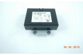 Блок управления 954001C200, 954001C200   Hyundai Getz