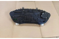 Панель приборов 94063G5160, 20200309   KIA Niro       