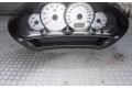 Панель приборов 156033097 Alfa Romeo 166