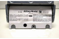 Подушка безопасности пассажира 6G9N042A94BE, 6G9N-042A94-BE   Ford S-MAX