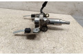    Рулевая рейка    Fiat Punto Evo  -  года