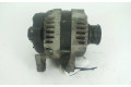 Генератор 13502595   Chevrolet Orlando 1.8     