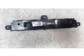 Дисплей BHR155260, DHC50607525 Mazda CX-3
