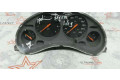 Панель приборов 26049520014030012   Opel Tigra A       