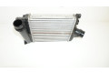 Интеркулер  144963014R, 144963014R   Dacia Sandero 