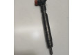 Vstřikovač A6510704987   Mercedes-Benz E W212  pro naftový motor 2.2  