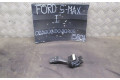 Ручка поворотов/ фонарей 6G9T13335BE Ford S-MAX