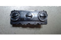 Блок управления климат-контролем A1698301785, 1699001100   Mercedes-Benz A W169