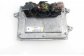 Блок управления двигателя 37820RTWE06 Honda CR-Z